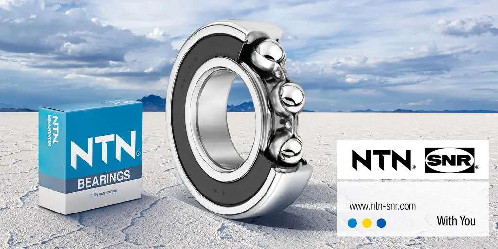 NTN открыл предприятие в ОАЭ и рост SKF в Индии | Свежие новости в Стерлитамаке