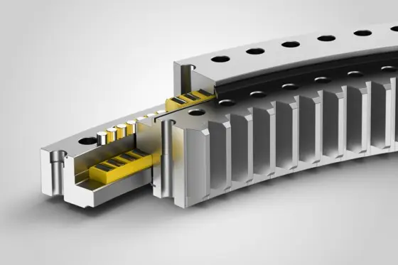 Необычные подшипники - спец подшипник | Свежие новости в Стерлитамаке