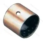 Втулка скольжения KU 2015SF 2 ISB в Стерлитамаке