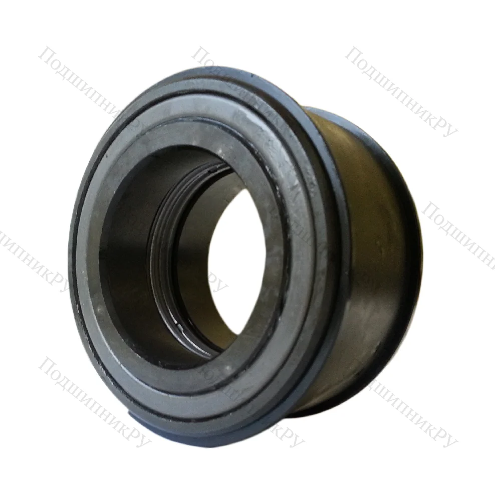 Двухрядный роликовый подшипник SL 04 5026 ZZNR