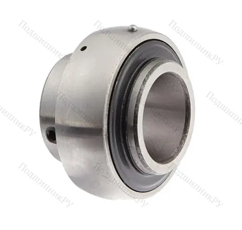 Корпусный подшипник UC 208 D 1 в Стерлитамаке