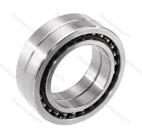 Сверхточный подшипник BTM 90 ATN 9/DBA VQ 496 от производителя  SKF