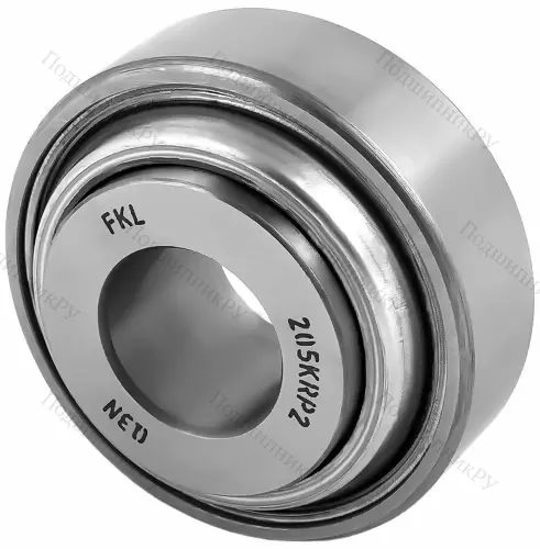 Подшипник шариковый 205KRP 2 в Стерлитамаке