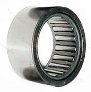 Подшипник HK 1012RS NBS в Стерлитамаке