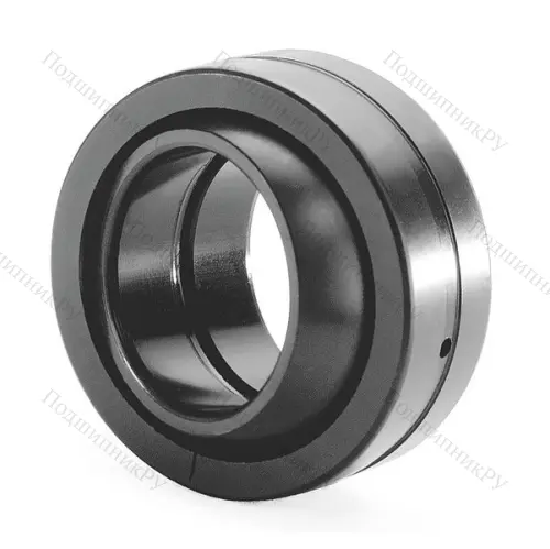 Шарнирный подшипник GE 15 ES от производителя  SKF