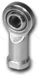 Шарнирный наконечник TSF 8R ISB