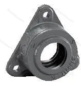 Разъемный корпус 722506DB ISB в Стерлитамаке