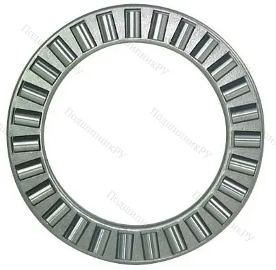 Подшипник 81208 TN SKF