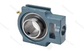 Подшипниковый узел UCT 315 (TUJ 75TF) ISB