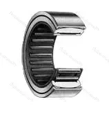 Подшипник RPNA 15/28 NBS в Стерлитамаке