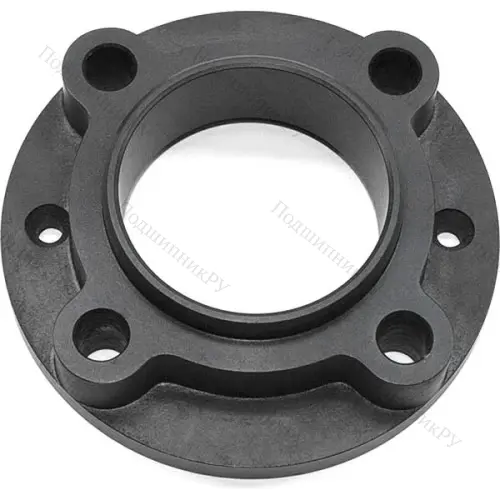 Подшипниковый корпус FC 218 ASAHI в Стерлитамаке