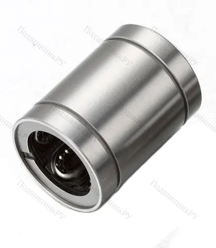 Подшипник KB 50 PP в Стерлитамаке