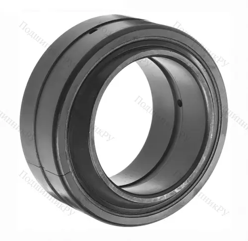 Шарнирный подшипник GE 16 ES 2RS в Стерлитамаке