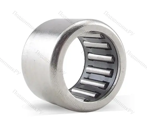 Игольчатый подшипник HK 1010 B