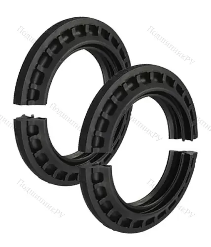 Манжетное уплотнение TSN 312 A (комплект) в Стерлитамаке