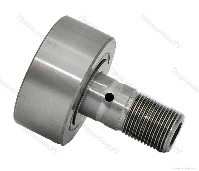 Подшипник NUKRE 52