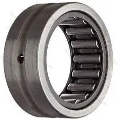 Подшипник RNA 4914 NBS