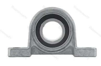 Подшипниковый узел UP 006ER ISB