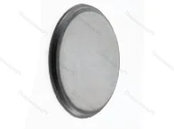 Крышка SNG 522-TSU 522-619 ISB в Стерлитамаке