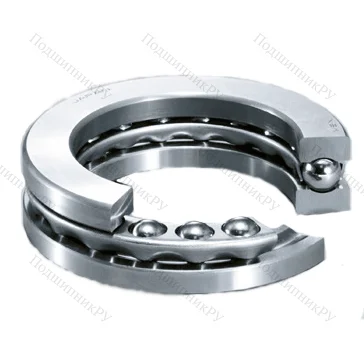 Подшипник 51322-M