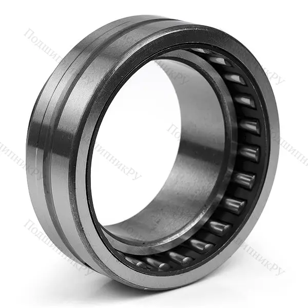 Игольчатый подшипник NA 4914 XL