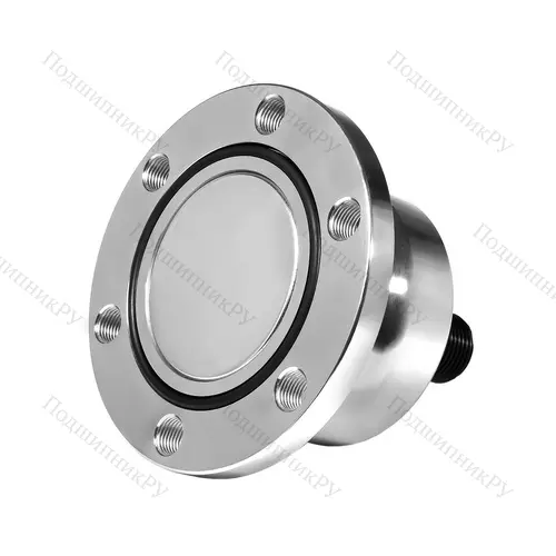 Ступица режущего узла IL 50-98.4T-M 22 в Стерлитамаке