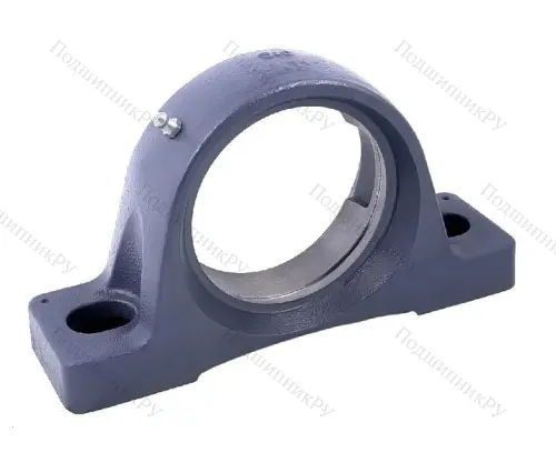 Подшипниковый корпус SY 509 M в Стерлитамаке