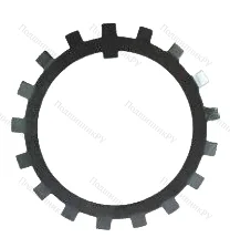 Стопорная шайба MB 20 ISB в Стерлитамаке