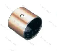 Втулка скольжения KU 4030SF 2 (PCM 404430E) ISB в Стерлитамаке