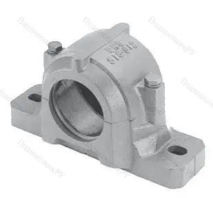 Разъемный корпус SNG 532 ISB в Стерлитамаке