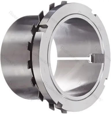 Втулка OH 3164H ISB в Стерлитамаке