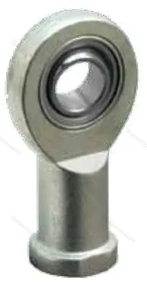 Шарнирный наконечник SI 25C ISB