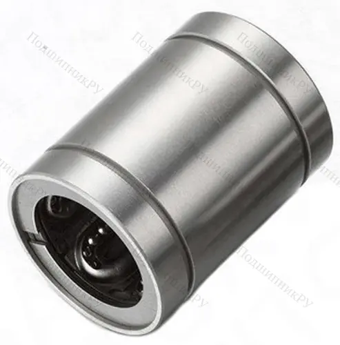 Подшипник KB 20 PP AS в Стерлитамаке