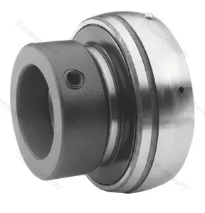 Подшипник SA 5 (SA 205) SS ISB в Стерлитамаке