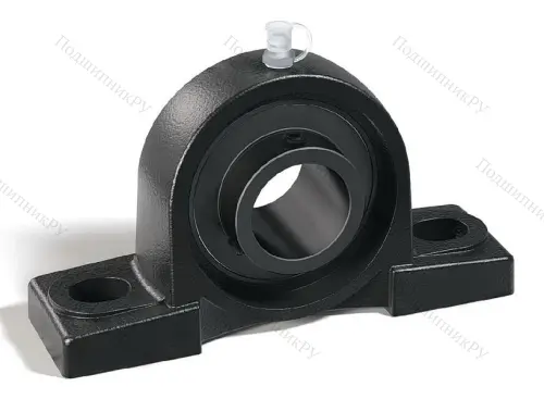 Подшипниковый узел UCP 208 J 7 в Стерлитамаке