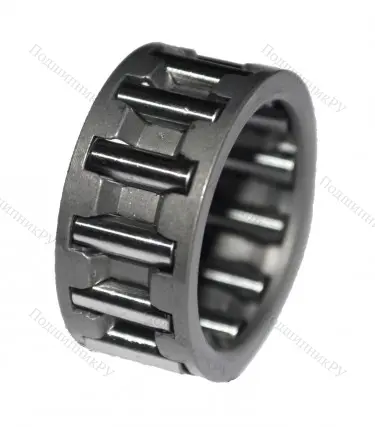 Игольчатый сепаратор K 25x30x26 NBS