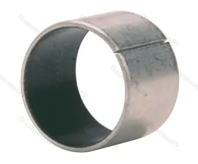 Втулка скольжения KU 1215SF 1SN 14MM (PCM 121415E) ISB в Стерлитамаке