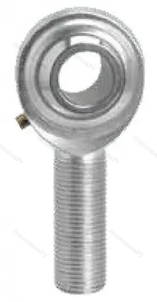 Шарнирный наконечник SAL 80ES ISB в Стерлитамаке