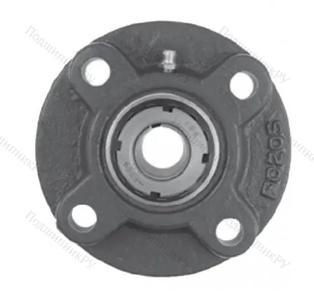 Подшипниковый узел UKFC 209 ISB