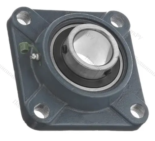 Подшипниковый узел UKF 213 в Стерлитамаке