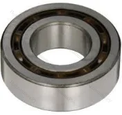 Подшипник 7208-B