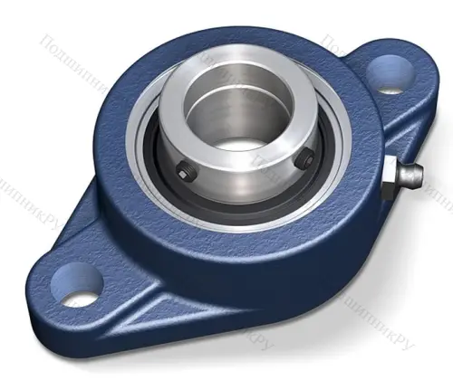 Подшипниковый узел UCFL 209 J в Стерлитамаке