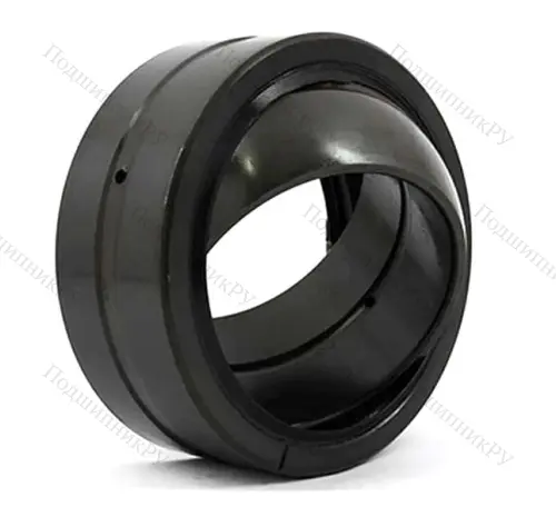 Шарнирный подшипник GE 60 DO 2RS
