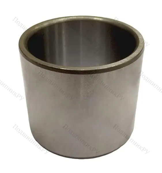 Игольчатый подшипник внутреннее кольцо IR 42x47x20