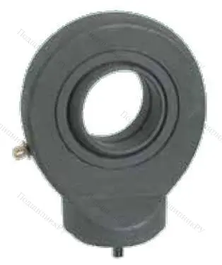 Шарнирный наконечник TAC 245 ISB в Стерлитамаке