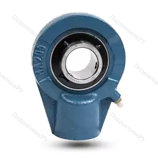 Подшипниковый узел UCHA 209 в Стерлитамаке