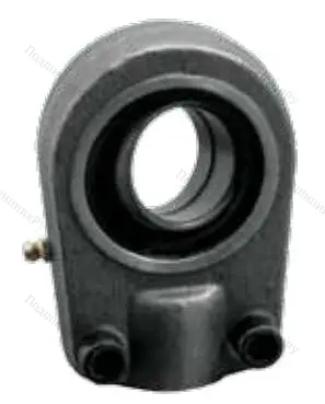 Шарнирный наконечник TAPRU 590 ISB в Стерлитамаке