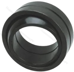 Подшипник GEEM 20 ES-2RS ISB в Стерлитамаке