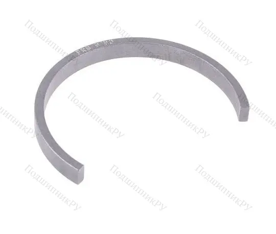 Фиксирующее кольцо  FRB 10.5/110