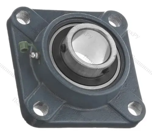 Подшипниковый узел UKF 211 в Стерлитамаке